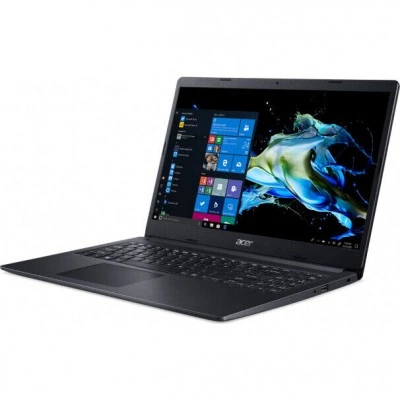 Ноутбук Acer Aspire 3 A315-34-C2JT (NX.HE3ER.001) Ноутбук Acer Aspire 3 A315-34-C2JT (NX.HE3ER.001)