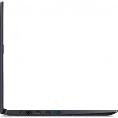 Ноутбук Acer Aspire 3 A315-34-C2JT (NX.HE3ER.001) Ноутбук Acer Aspire 3 A315-34-C2JT (NX.HE3ER.001)