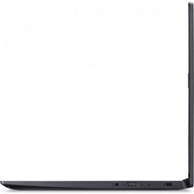 Ноутбук Acer Aspire 3 A315-34-C2JT (NX.HE3ER.001) Ноутбук Acer Aspire 3 A315-34-C2JT (NX.HE3ER.001)