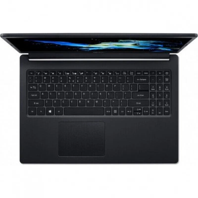 Ноутбук Acer Aspire 3 A315-34-C2JT (NX.HE3ER.001) Ноутбук Acer Aspire 3 A315-34-C2JT (NX.HE3ER.001)