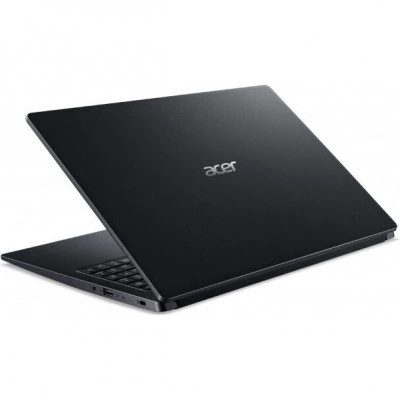 Ноутбук Acer Aspire 3 A315-34-C2JT (NX.HE3ER.001) Ноутбук Acer Aspire 3 A315-34-C2JT (NX.HE3ER.001)