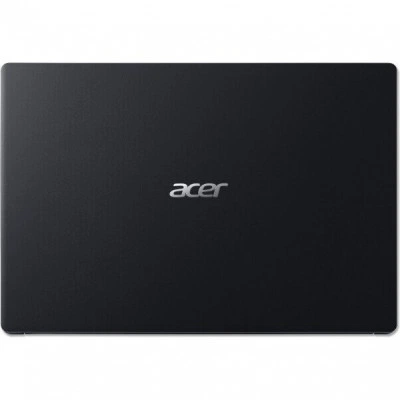 Ноутбук Acer Aspire 3 A315-34-C2JT (NX.HE3ER.001) Ноутбук Acer Aspire 3 A315-34-C2JT (NX.HE3ER.001)
