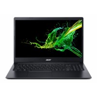 Ноутбук Acer Aspire 3 A315-34-P3CS (NX.HE3ERQ)