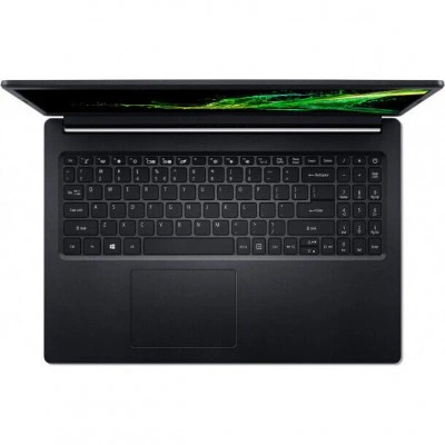 Ноутбук Acer Aspire 3 A315-34-P3CS (NX.HE3ER.00Q) Ноутбук Acer Aspire 3 A315-34-P3CS (NX.HE3ER.00Q)