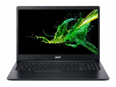 Ноутбук Acer Aspire 3 A315-34-C5UT (NX.HE3ERR)