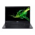 Ноутбук Acer Aspire 3 A315-34-C5UT (NX.HE3ERR)