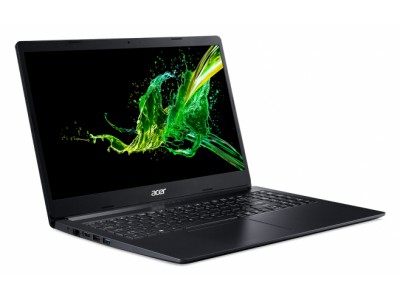 Ноутбук Acer Aspire 3 A315-34-C5UT (NX.HE3ERR)