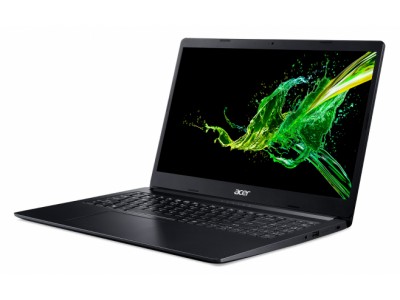 Ноутбук Acer Aspire 3 A315-34-C5UT (NX.HE3ERR)