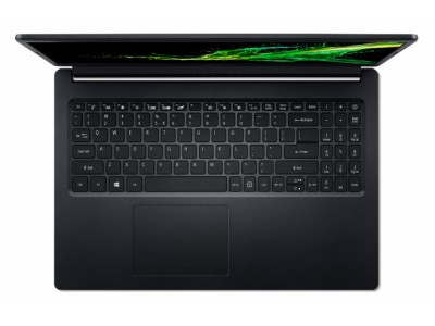 Ноутбук Acer Aspire 3 A315-34-C5UT (NX.HE3ERR)