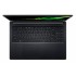 Ноутбук Acer Aspire 3 A315-34-C5UT (NX.HE3ERR)