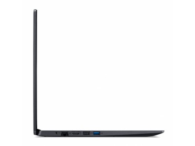 Ноутбук Acer Aspire 3 A315-34-C5UT (NX.HE3ERR)