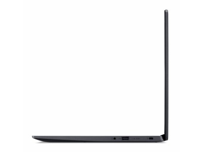 Ноутбук Acer Aspire 3 A315-34-C5UT (NX.HE3ERR)