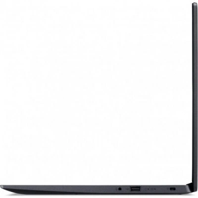Ноутбук Acer Aspire 3 A315-34-C5UT (NX.HE3ER.00R) Ноутбук Acer Aspire 3 A315-34-C5UT (NX.HE3ER.00R)