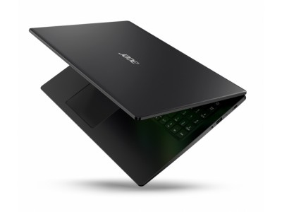 Ноутбук Acer Aspire 3 A315-34-C5UT (NX.HE3ERR)