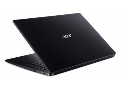 Ноутбук Acer Aspire 3 A315-34-C5UT (NX.HE3ERR)