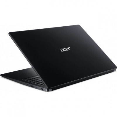 Ноутбук Acer Aspire 3 A315-34-C5UT (NX.HE3ER.00R) Ноутбук Acer Aspire 3 A315-34-C5UT (NX.HE3ER.00R)