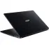 Ноутбук Acer Aspire 3 A315-34-C5UT (NX.HE3ER.00R) Ноутбук Acer Aspire 3 A315-34-C5UT (NX.HE3ER.00R)