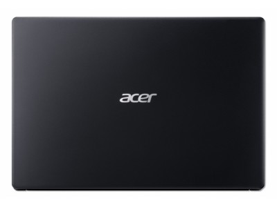 Ноутбук Acer Aspire 3 A315-34-C5UT (NX.HE3ERR)