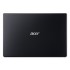 Ноутбук Acer Aspire 3 A315-34-C5UT (NX.HE3ERR)