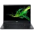 Ноутбук Acer Aspire 3 A315-34-P5K3 (NX.HE3ER.00T) Ноутбук Acer Aspire 3 A315-34-P5K3 (NX.HE3ER.00T)