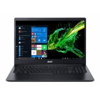 Ноутбук Acer Aspire 3 A315-34-C5V8 (NX.HE3ERW)