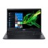 Ноутбук Acer Aspire 3 A315-34-C5V8 (NX.HE3ERW)