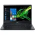 Ноутбук Acer Aspire 3 A315-34-C5V8 (NX.HE3ER.00W) Ноутбук Acer Aspire 3 A315-34-C5V8 (NX.HE3ER.00W)