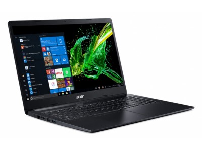 Ноутбук Acer Aspire 3 A315-34-C5V8 (NX.HE3ERW)