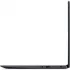 Ноутбук Acer Aspire 3 A315-34-C5V8 (NX.HE3ER.00W) Ноутбук Acer Aspire 3 A315-34-C5V8 (NX.HE3ER.00W)