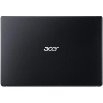 Ноутбук Acer Aspire 3 A315-34-C5V8 (NX.HE3ER.00W) Ноутбук Acer Aspire 3 A315-34-C5V8 (NX.HE3ER.00W)