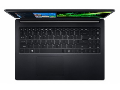 Ноутбук Acer Aspire 3 A315-34-C5V8 (NX.HE3ERW)