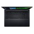 Ноутбук Acer Aspire 3 A315-34-C5V8 (NX.HE3ERW)