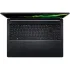 Ноутбук Acer Aspire 3 A315-34-P59K (NX.HE3ER.00Y) Ноутбук Acer Aspire 3 A315-34-P59K (NX.HE3ER.00Y)