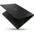Ноутбук Acer Aspire 3 A315-34-P59K (NX.HE3ER.00Y) Ноутбук Acer Aspire 3 A315-34-P59K (NX.HE3ER.00Y)
