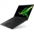 Ноутбук Acer Aspire 3 A315-34-P59K (NX.HE3ER.00Y) Ноутбук Acer Aspire 3 A315-34-P59K (NX.HE3ER.00Y)