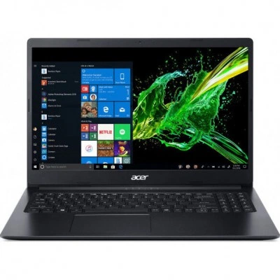 Ноутбук Acer Aspire 3 A315-34-P9LH (NX.HE3ER.00Z)