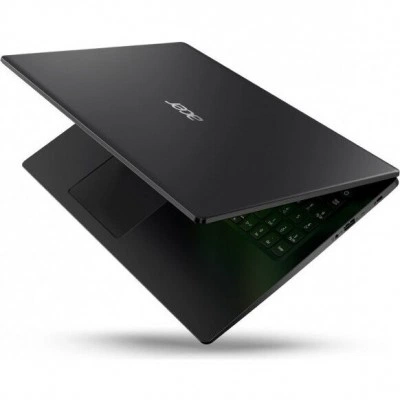 Ноутбук Acer Aspire 3 A315-34-P9LH (NX.HE3ER.00Z) Ноутбук Acer Aspire 3 A315-34-P9LH (NX.HE3ER.00Z)