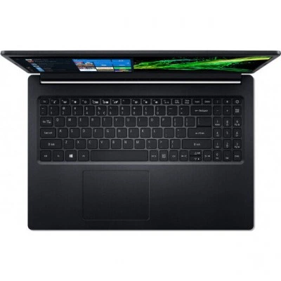 Ноутбук Acer Aspire 3 A315-34-P9LH (NX.HE3ER.00Z) Ноутбук Acer Aspire 3 A315-34-P9LH (NX.HE3ER.00Z)