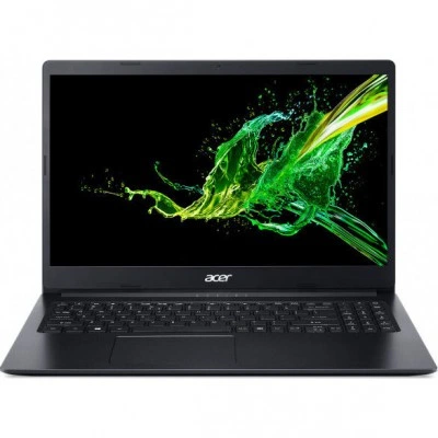 Ноутбук Acer Aspire 3 A315-22-48J2 (NX.HE8ER.01S)