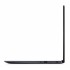 Ноутбук Acer Aspire 3 A315-22-48J2 (NX.HE8ER.01S)