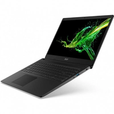 Ноутбук Acer Aspire 3 A315-22-43Z2 (NX.HE8ER.01V) Ноутбук Acer Aspire 3 A315-22-43Z2 (NX.HE8ER.01V)