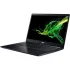 Ноутбук Acer Aspire 3 A315-22-486D (NX.HE8ER.02G) Ноутбук Acer Aspire 3 A315-22-486D (NX.HE8ER.02G)