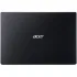 Ноутбук Acer Aspire 3 A315-22-486D (NX.HE8ER.02G) Ноутбук Acer Aspire 3 A315-22-486D (NX.HE8ER.02G)