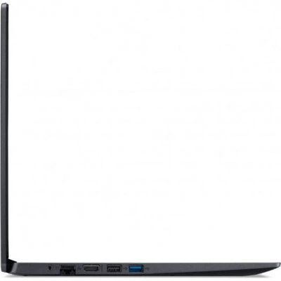 Ноутбук Acer Aspire 3 A315-22-40QM (NX.HE8ER.02H) Ноутбук Acer Aspire 3 A315-22-40QM (NX.HE8ER.02H)