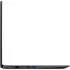 Ноутбук Acer Aspire 3 A315-22-40QM (NX.HE8ER.02H) Ноутбук Acer Aspire 3 A315-22-40QM (NX.HE8ER.02H)