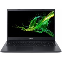 Ноутбук Acer Aspire 3 A315-55KG-309G (NX.HEHER.024)