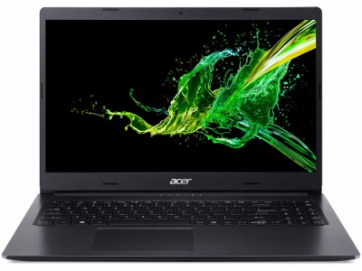 Ноутбук Acer Aspire 3 A315-55KG-309G (NX.HEHER.024)