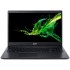 Ноутбук Acer Aspire 3 A315-55KG-309G (NX.HEHER.024)