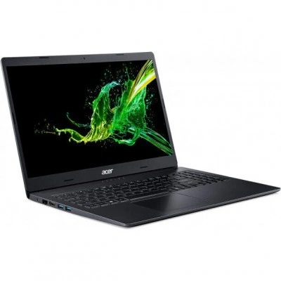 Ноутбук Acer Aspire 3 A315-55KG-309G (NX.HEHER.024) Ноутбук Acer Aspire 3 A315-55KG-309G (NX.HEHER.024)