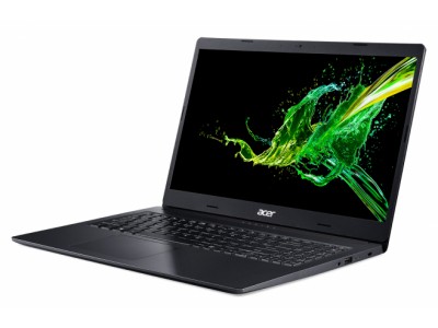 Ноутбук Acer Aspire 3 A315-55KG-309G (NX.HEHER.024)